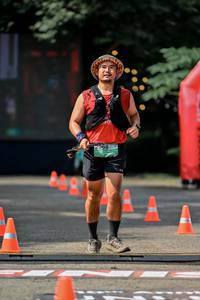 BIB: 
                            <button type="button" onclick="openModal(25180652)" class="btn btn-primary btn-sm float-right btn-popup" data-toggle="modal" data-target=".modal-high-quality">
                        <i class="fas fa-shopping-cart"></i> Add to Cart
                    </button>
                                            <button type="button" onclick="isThisMe(25180652, true)" class="btn btn-success btn-sm float-right btn-popup btn-isme hidden" data-toggle="tooltip" data-placement="bottom" title="นี่คือรูปของคุณใช่ไหม คลิกที่นี่เพื่อเอาเข้าอัลบั้ม">
                        <i class="fas fa-plus"></i> Add to album
                    </button>
                    <button type="button" onclick="isThisMe(25180652, false)" class="btn btn-warning btn-sm float-right btn-popup btn-isnotme hidden">
                        <i class="fas fa-ban"></i> Remove from album
                    </button>